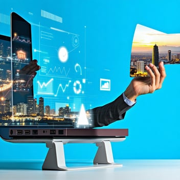 Introduction to Why Digital Marketing is Vital for Your Business in Guatemala