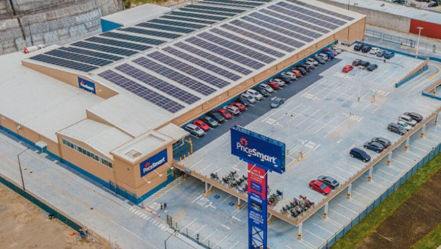 Apertura-de-nuevo-PriceSmart-Aranda-en-la-Ciudad-de-Guatemala6-885x500