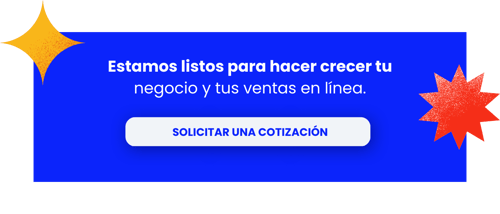 Solicitar cotizacion