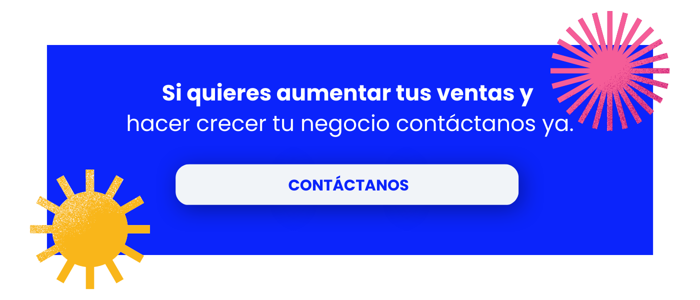 Contactanos