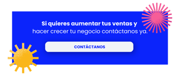 5 tendencias que las Agencias de Marketing no pueden ignorar