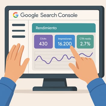 Top 3 Herramientas de SEO Esenciales para Empresarios en Guatemala