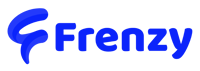 logofrenzy-01-01