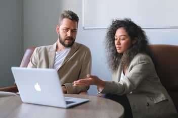 Consejos para un buen marketing de referidos