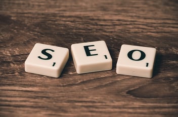 Los 3 mejores secretos guardados del Marketing de SEO