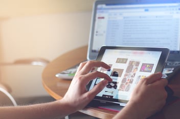 Tendencias 2025 para Impulsar Negocios en Guatemala