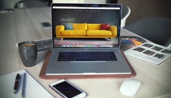 How to Build a Successful Website in Guatemala