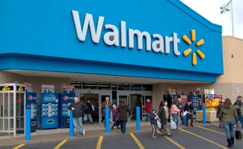 Top 5 Supermarkets with Strong Digital Presence in Guatemala