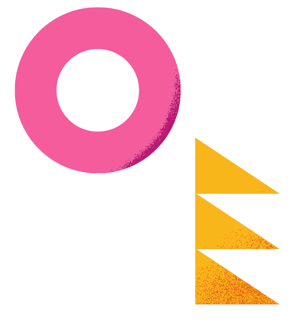 1000 x 1400 (1000 × 1100 px)