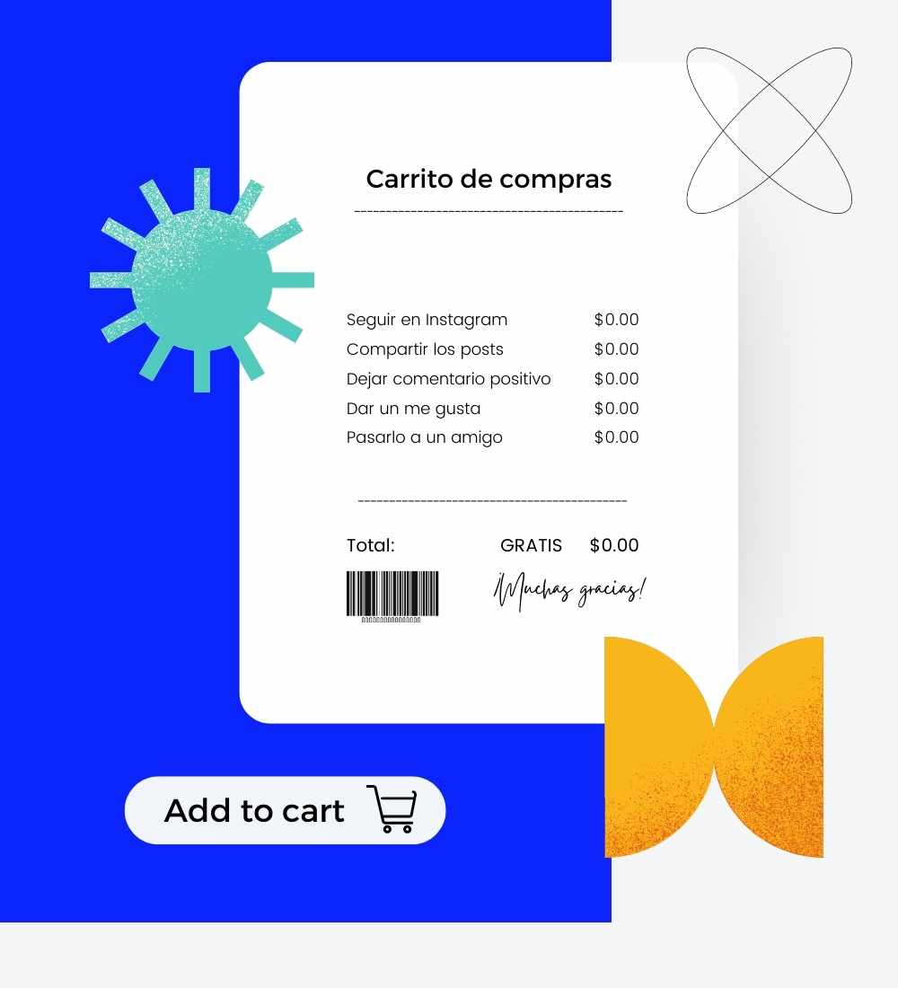 Aumenta tickets de compra