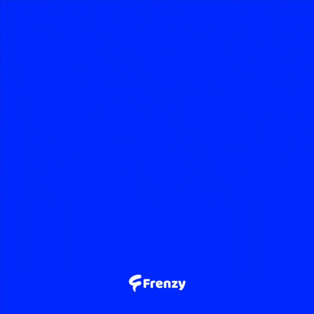 Diseño sin título-1
