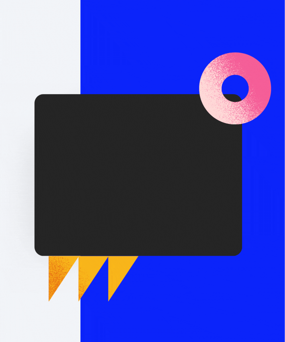 Frenzy - logos clientes