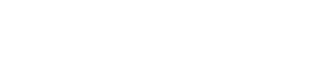 Vinoteca