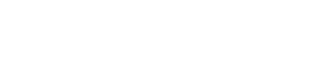 JL betancourt