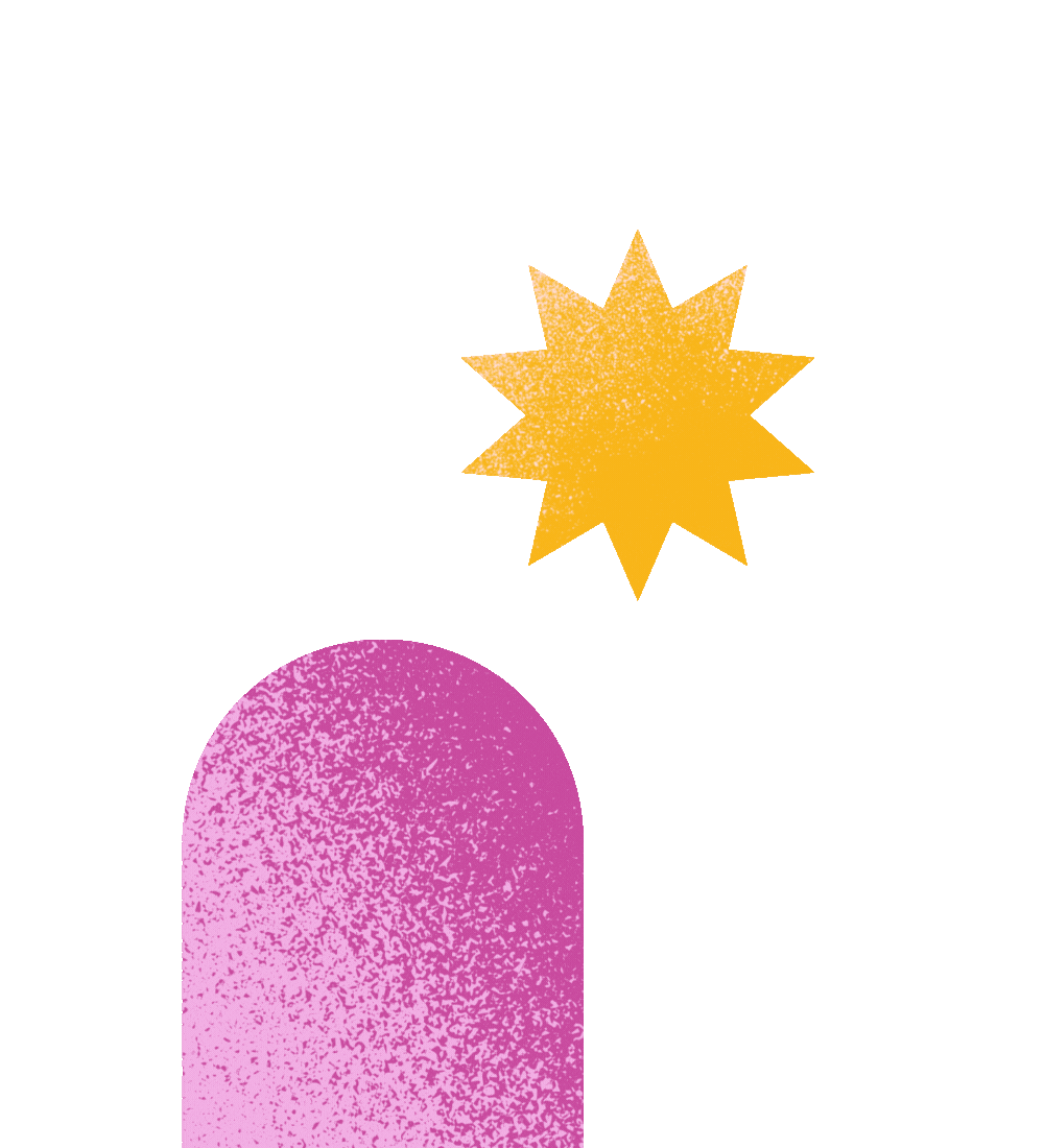 elementos-1