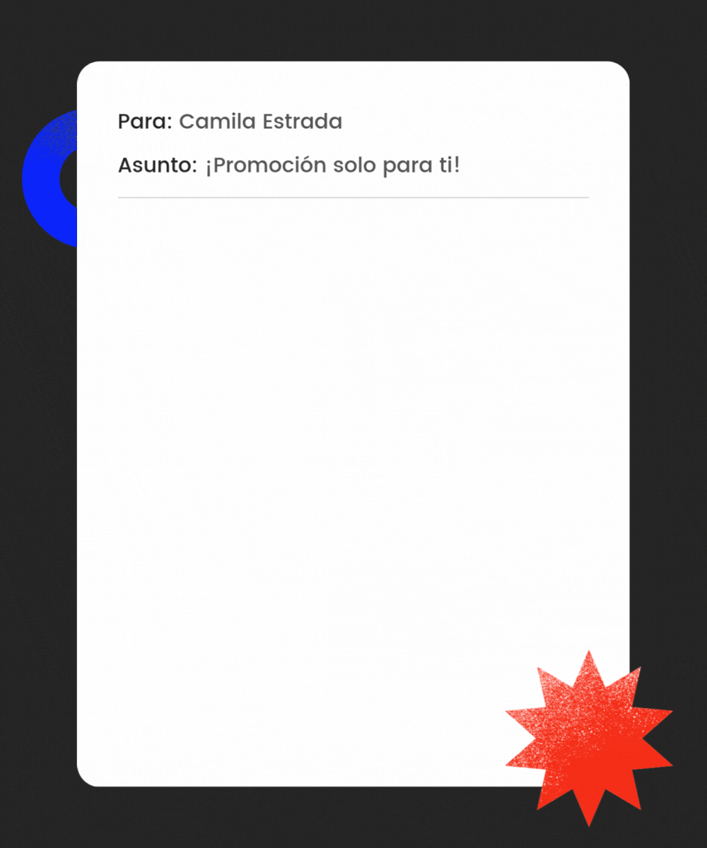 email-01