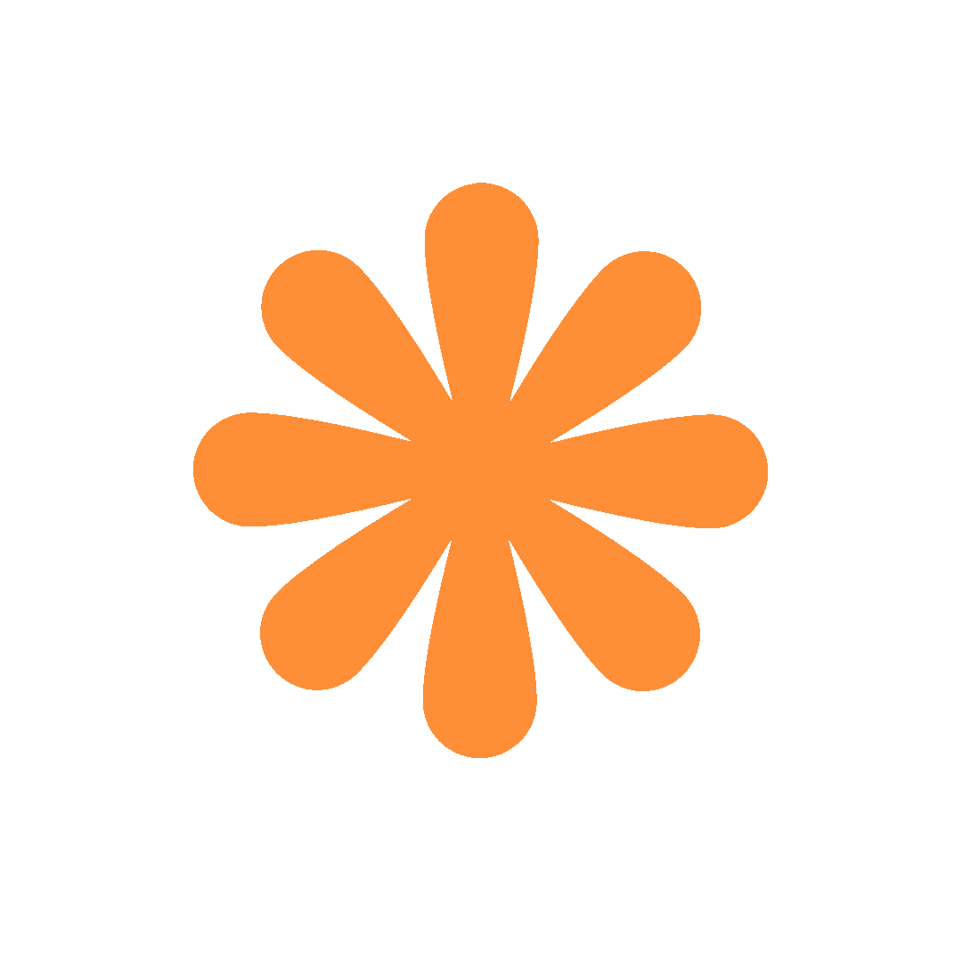 flor