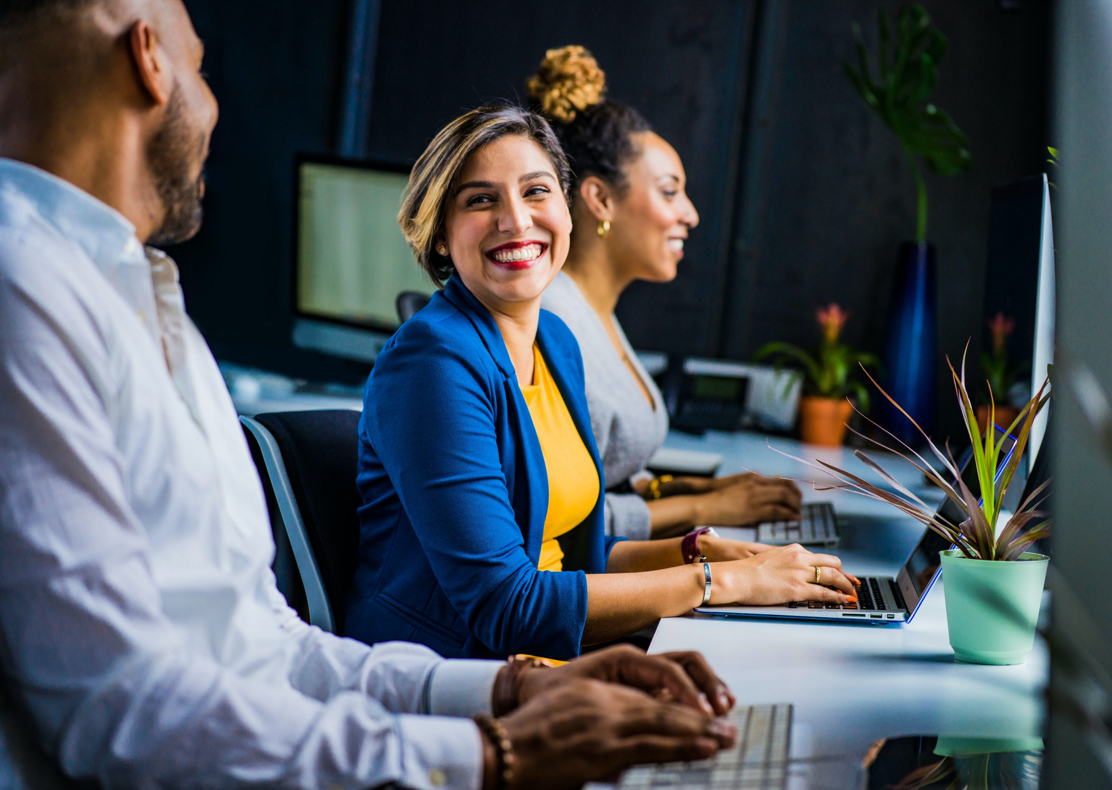 ¿Cómo retener a tus clientes? Todo lo que necesita tu negocio